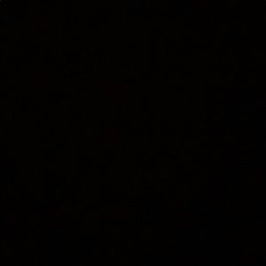 Meet your Posher, Blake